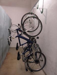 Petul Apart am Ruhrbogen - 14