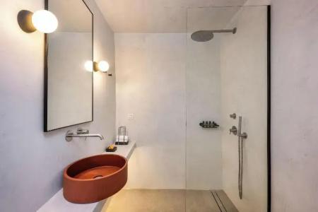 Ira & Spa - Adults Only - 57