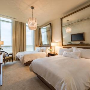 The Dewberry Charleston - 46