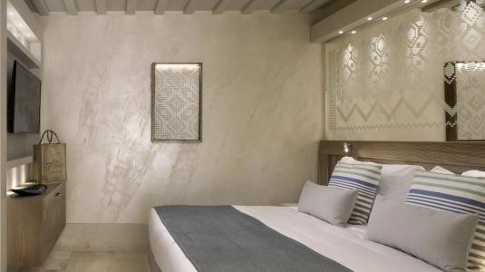 7Pines Resort Sardinia-A Destination By Hyatt - 75