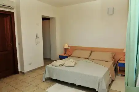 Castello Budoni - 42