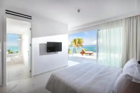 Akti Beach & Village Resort - 31