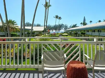 Kauai Shores - 33