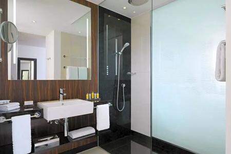 Radisson Blu, Bonn - 69