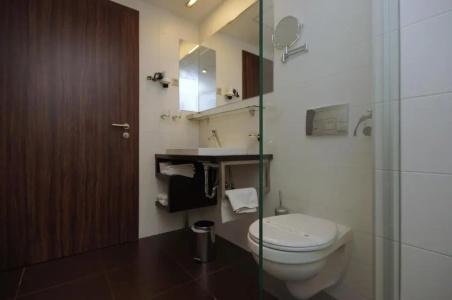 Corso Boutique - 73