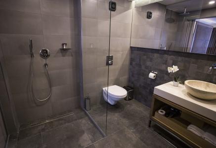 Eden Luxury Suites Terazije - 7