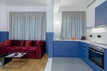 Acro Urban Suites - 39