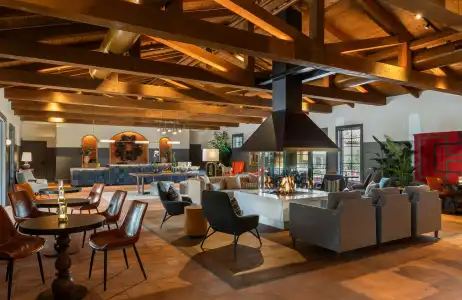 Estancia La Jolla & Spa - 24