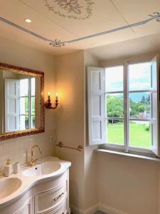 Villa la Preziosa - 30