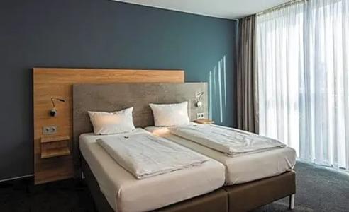 PANORAMA in Neustadt an der Weinstraße - 54