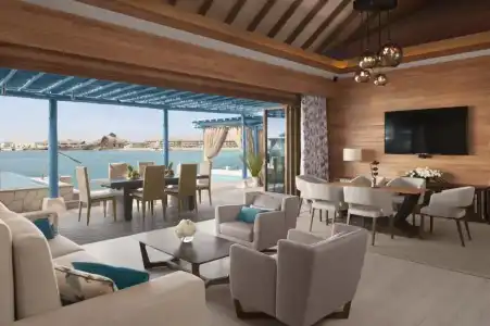 Banana Island Resort Doha By Anantara - 78