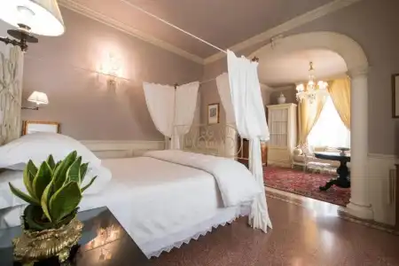 Villa le Magnolie - 53