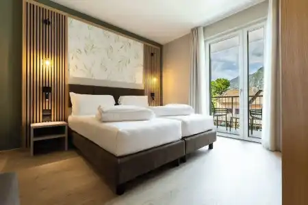 Brione Green Resort - 93