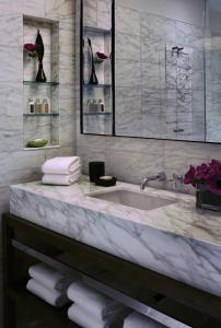 Kimpton Eventi by IHG - 9