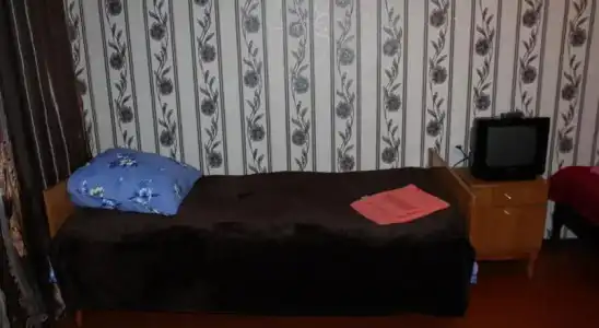 Guest House Anano - 3