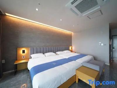 POP! Tebet Jakarta - 94