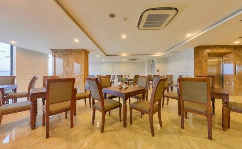 Imperial Nha Trang - 15