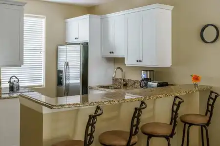 Olde Marco Island Inn and Suites - 26