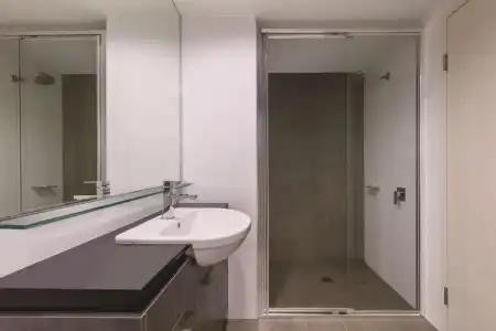 Adina Apartment Sydney Airport - 87