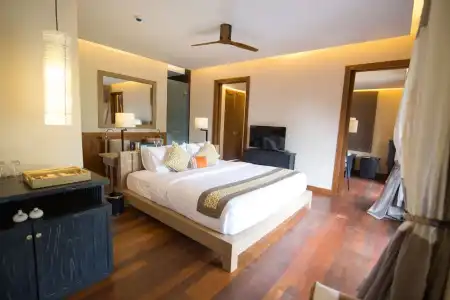 Anantaya Resort and Spa Passikudah - 31