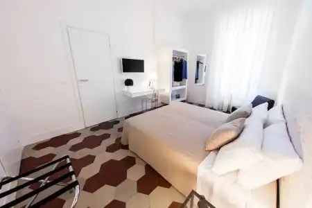 Rhegion B&B - 39