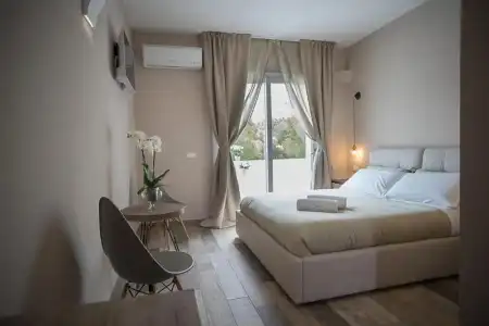 B&B Sorahnia Design House - 24