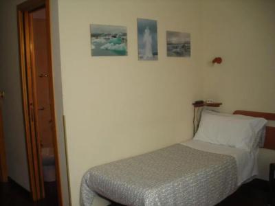 Gelone B&B - 28