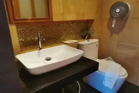Baanmee Phuket Sha Plus - 22