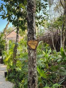 The Yellow Nest Tulum - 3