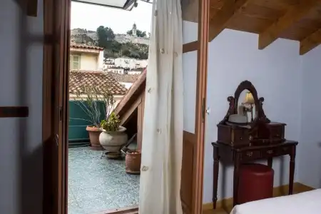 Kyveli Suites - 86