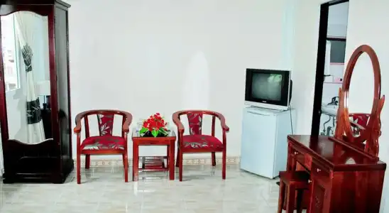 Ngoc Binh - 3