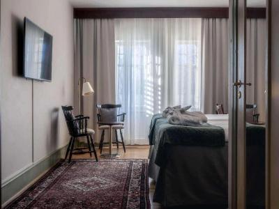 Best Western Solhem - 59