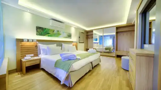Bull Costa Canaria & Spa - Adults only - 117