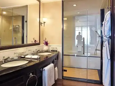 Sofitel Phnom Penh Phokeethra - 103