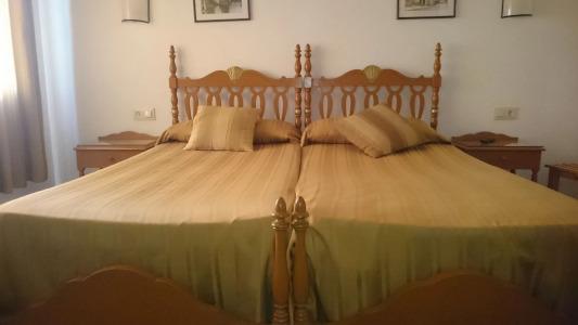 Hostal Boutique Sa Nansa - 3