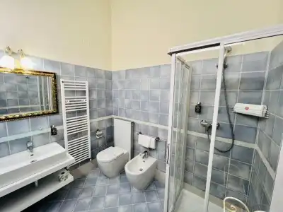 Bertoletta Village Apartments - 12