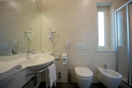 Best Western Luxor - 46