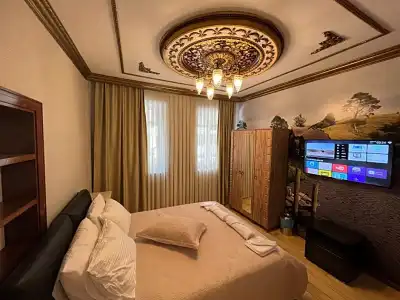 ARDEY - 205