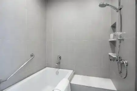 Staybridge Suites Bangkok Thonglor by IHG - 48