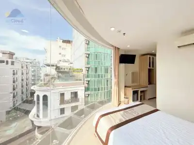 Bella VT - Bai Sau Vung Tau - 123