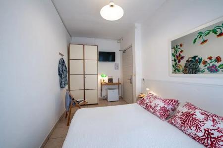 App4Rent - Villa Cristina 10 - Rinnovato - 54
