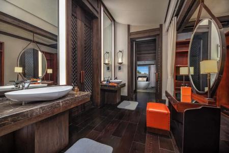 Indigo Lijiang Ancient Town by IHG - 121