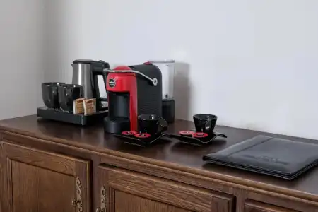 Vega Sofia - 115