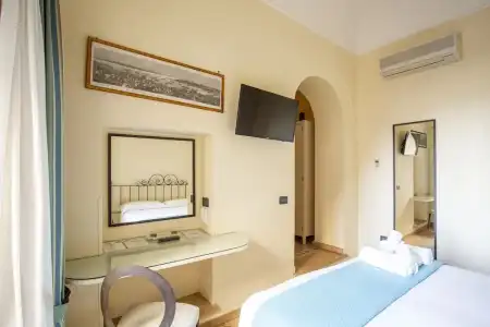 Quartuccio - Albergo Diffuso - - 36