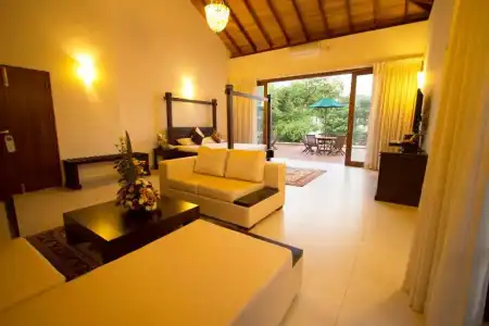 Ellen's Place - 52