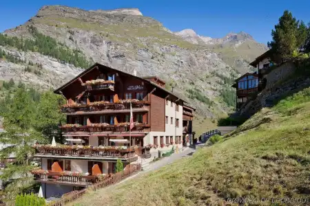 Bella Vista - 7