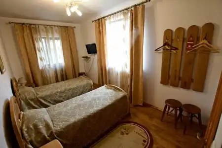 Hovanka - 24