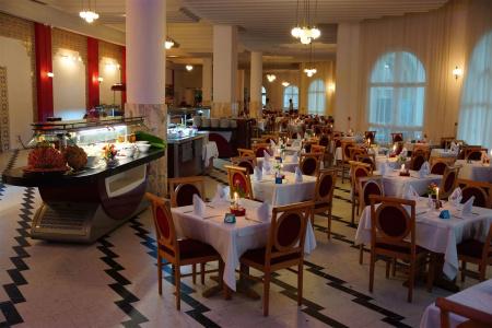 Soviva Resort - Families Only - 4