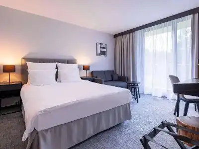 Mercure Karpacz Skalny - 79