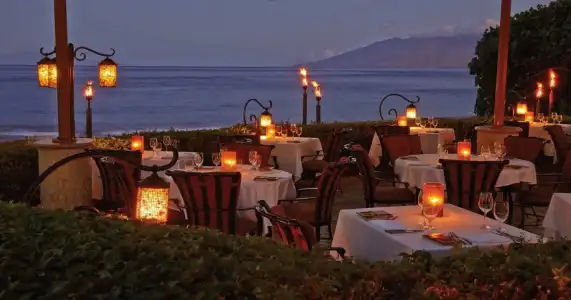 Four Seasons Resort Maui at Wailea - 28